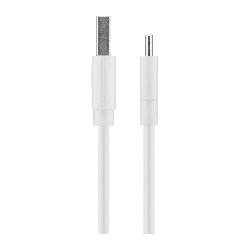 Goobay USB-C Charging and Sync Cable (USB-A USB-C), 1m – 4