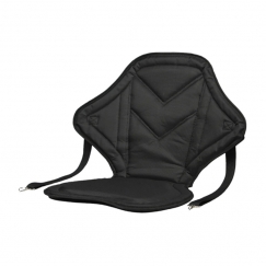 Seat for FunWater SUP board
