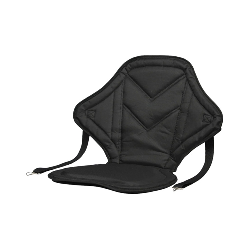 FunWater Seat for FunWater SUP board