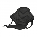 Seat for FunWater SUP board Seat for FunWater SUP board