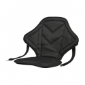 Seat for FunWater SUP board Seat for FunWater SUP board