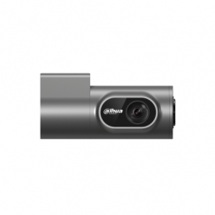 Dahua Technology M1pro „Wi-Fi“ DC Juoda