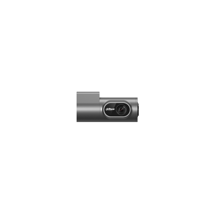 Dahua Technology M1pro Wi-Fi DC Musta