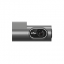 Dahua Technology M1pro Wi-Fi DC Black Dahua Technology M1pro Wi-Fi DC Black