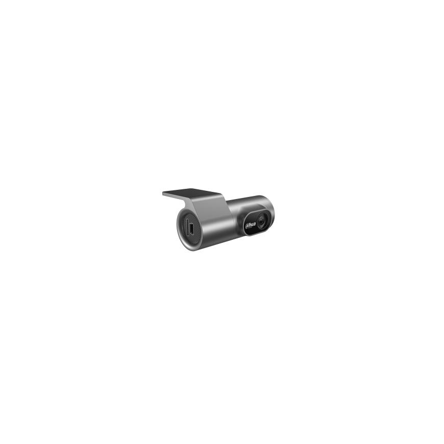 Dahua Technology M1pro Wi-Fi DC Black – 2