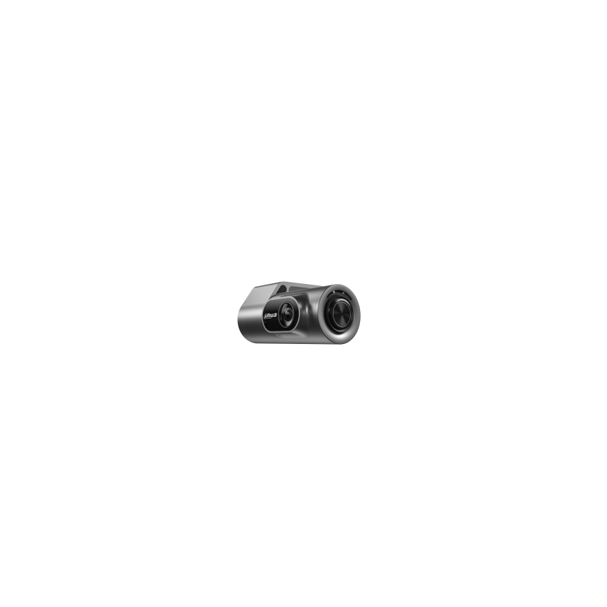 Dahua Technology M1pro WiFi DC (alalisvool) Must – 3