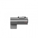 Dahua Technology M1pro Wi-Fi DC Musta Dahua Technology M1pro Wi-Fi DC Musta