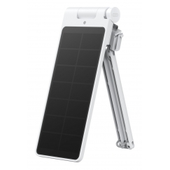 SwitchBot Solar Panel 3 White
