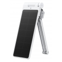SwitchBot Solar Panel 3 White SwitchBot Solar Panel 3 White