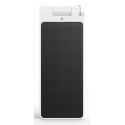 SwitchBot Solar Panel 3 White SwitchBot Solar Panel 3 White