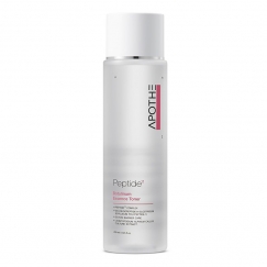 APOTHE Peptide 11 Botulinum Essence Toner 250ml