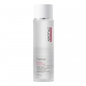 APOTHE Peptide 11 Botulinum Essence Toner 250ml