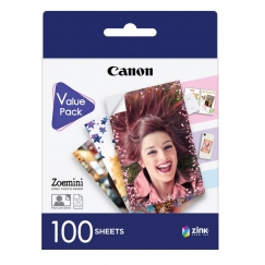 Canon 6135C003 valokuvapaperi