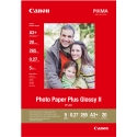 Canon 2311B021 фотобумага