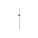 Bosch UniversalLevel 2 Set Линейный уровень 10 m 650 nm (1 mW)