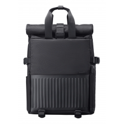 ASUS PP4600 PROART BACKPACK 40,6 cm (16") Reppu Musta