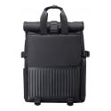 ASUS PP4600 PROART BACKPACK 40,6 cm (16") Seljakott Must ASUS PP4600 PROART BACKPACK 40,6 cm (16") Seljakott Must