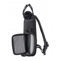 ASUS PP4600 PROART BACKPACK 40,6 cm (16") Рюкзак Черный ASUS PP4600 PROART BACKPACK 40,6 cm (16") Рюкзак Черный