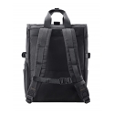 ASUS PP4600 PROART BACKPACK 40,6 cm (16") Рюкзак Черный ASUS PP4600 PROART BACKPACK 40,6 cm (16") Рюкзак Черный