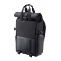 ASUS PP4600 PROART BACKPACK 40,6 cm (16") Рюкзак Черный ASUS PP4600 PROART BACKPACK 40,6 cm (16") Рюкзак Черный