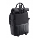 ASUS PP4600 PROART BACKPACK 40,6 cm (16") Reppu Musta ASUS PP4600 PROART BACKPACK 40,6 cm (16") Reppu Musta