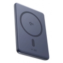 Baseus P1007680B813-00 power bank Grey Baseus P1007680B813-00 power bank Grey