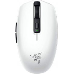 Razer Orochi V2 mouse Gaming Right-hand RF Wireless Optical 18000 DPI