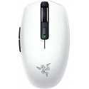 Razer Orochi V2 mouse Gaming Right-hand RF Wireless Optical 18000 DPI