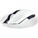 Razer Orochi V2 hiir Mängimine Parempoolne Raadioside Optiline 18000 DPI Razer Orochi V2 hiir Mängimine Parempoolne Raadioside Optiline 18000 DPI