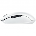 Razer Orochi V2 hiiri Pelaaminen Oikeakätinen Langaton RF Optinen 18000 DPI Razer Orochi V2 hiiri Pelaaminen Oikeakätinen Langaton RF Optinen 18000 DPI