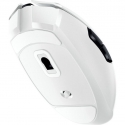 Razer Orochi V2 hiir Mängimine Parempoolne Raadioside Optiline 18000 DPI Razer Orochi V2 hiir Mängimine Parempoolne Raadioside Optiline 18000 DPI