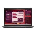 DELL Latitude 3450 DELL Latitude 3450