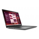 DELL Latitude 3450 DELL Latitude 3450
