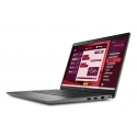 DELL Latitude 3450 DELL Latitude 3450