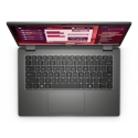 DELL Latitude 3450 DELL Latitude 3450