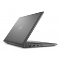 DELL Latitude 3450 DELL Latitude 3450