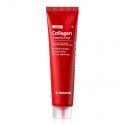 MEDI-PEEL Red Lacto Collagen Wrapping Mask 70ml