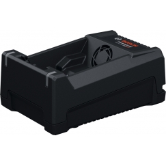 Bosch 1 600 A03 7CH akulaadija