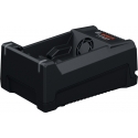 Bosch 1 600 A03 7CH battery charger Bosch 1 600 A03 7CH battery charger