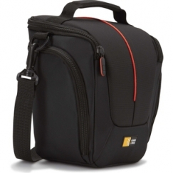 Case Logic DCB-306 Черный