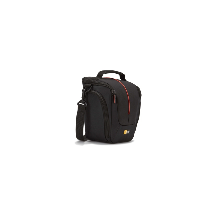 Case Logic DCB-306 Black