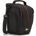 Case Logic DCB-306 Черный