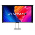 ASUS ProArt OLED PA32UCDMR-K монитор для ПК 80 cm (31.5") 3840 x 2160 пикселей 4K Ultra HD QD-OLED Ч ASUS ProArt OLED PA32UCDMR-K монитор для ПК 80 cm (31.5") 3840 x 2160 пикселей 4K Ultra HD QD-OLED Ч