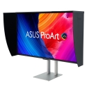 ASUS ProArt OLED PA32UCDMR-K монитор для ПК 80 cm (31.5") 3840 x 2160 пикселей 4K Ultra HD QD-OLED Ч ASUS ProArt OLED PA32UCDMR-K монитор для ПК 80 cm (31.5") 3840 x 2160 пикселей 4K Ultra HD QD-OLED Ч