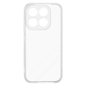 Tactical TPU Cover for Xiaomi 17 Tactical TPU Cover for Xiaomi 17