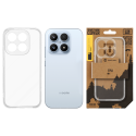 Tactical TPU Cover for Xiaomi 17 Tactical TPU Cover for Xiaomi 17
