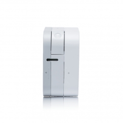 Brother PT-P300BT принтер этикеток Прямая термопечать 180 x 180 DPI 20 мм/с TZe Bluetooth