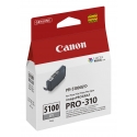 Canon PFI-5100 GY ink cartridge 1 pc(s) Original Grey Canon PFI-5100 GY ink cartridge 1 pc(s) Original Grey