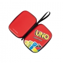Theo Klein 5901 board/card game accessory Storage case Theo Klein 5901 board/card game accessory Storage case
