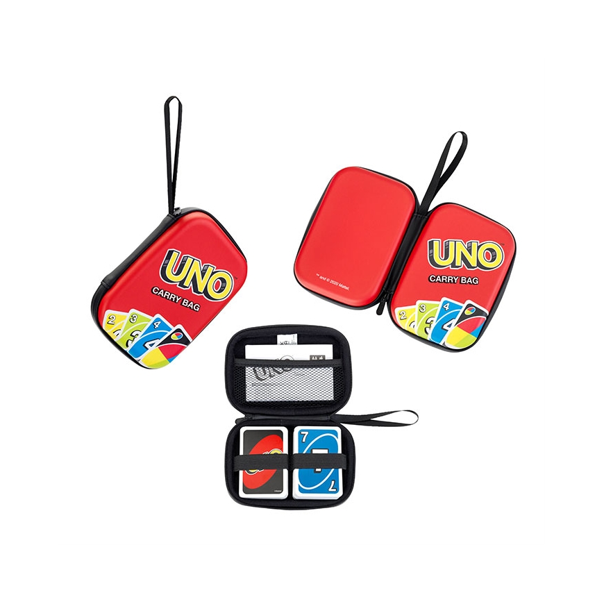 Theo Klein 5901 lautapelitarvike Säilytyskotelo – 4